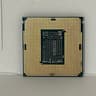 Intel Core i7-8700