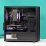 UCW Ready to Play "MS Aye Yai Yai" Build (Ryzen 5-5500 + RTX 2060 + 16gb RAM + 1tb) Free Shipping!
