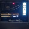 Creator Extreme Ryzen 9950X3D/RTX 5090 Workstation PC