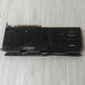 XFX AMD Radeon RX 6700 10GB GPU - Mint Condition