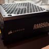 Corsair RM850x 850W 80+ Gold Fully Modular PSU