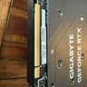 The GIGABYTE GeForce RTX 4070 Ti SUPER Gaming OC