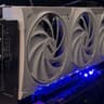 MSI GeForce RTX 5070 Ti 16G VENTUS 3x OC