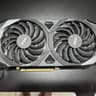 MSI GeForce RTX 3070 VENTUS 2X OC