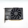 EVGA SC GAMING GeForce GTX 1050