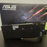 GTX 1080 TI Founder's Edition **MINT CONDITION**