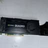 NVIDIA Quadro K4200 4GB GDDR5 Workstation GPU – DP & DVI – Tested & Working