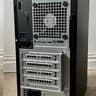 Dell optiplex 3050 7th gen i3