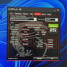 Gaming & Workstation PC - i9-12900K, RTX 3070 FE, 16GB/1TB