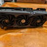 MSI GAMING X TRIO GeForce RTX 4090