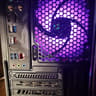 Affordable AM5 system w/ 32 GB DDR5