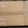 LG UltraFine evo 32" Worlds First TB5-6K(6144x3456) NANO-IPS-Black Thunderbolt-5 Monitor (32U990A-S)