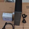 Steam OS powered refurbished Lenovo Ideacentre  08AKP10
