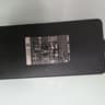 Dell G15 5521 Gaming
