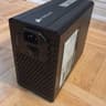 Corsair RM1000x ATX