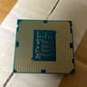 Intel core i5-4690k *UNTESTED*