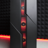 Crucible | Ryzen 5 2600/GTX 1060 6GB FREE SHIPPING