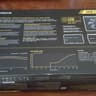Corsair HX1200 Power Supply | 80+ Platinum (Open box, Includes everything)