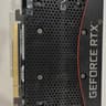 EVGA GeForce RTX 3060 Ti XC