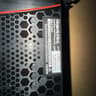Evga 3070