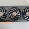 Sapphire Pulse Radeon RX 6800 16GB