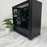 1080p Budget Gaming PC l Ryzen 5500 6 Core, 12 Thread CPU l XFX RX 580 8GB GPU l 16GB DDR4