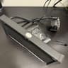 Cooler Master Liquid Cooler AM5/AM4 ML240L RGB V2 (NO FANS)