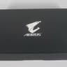 Aorus Gigabyte 580 8GB