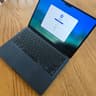 MacBook Air M2 - 512gb