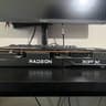 XFX 6700xt 12GB Vram