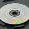 Pokemon XD Gale of Darkness GameCube Game