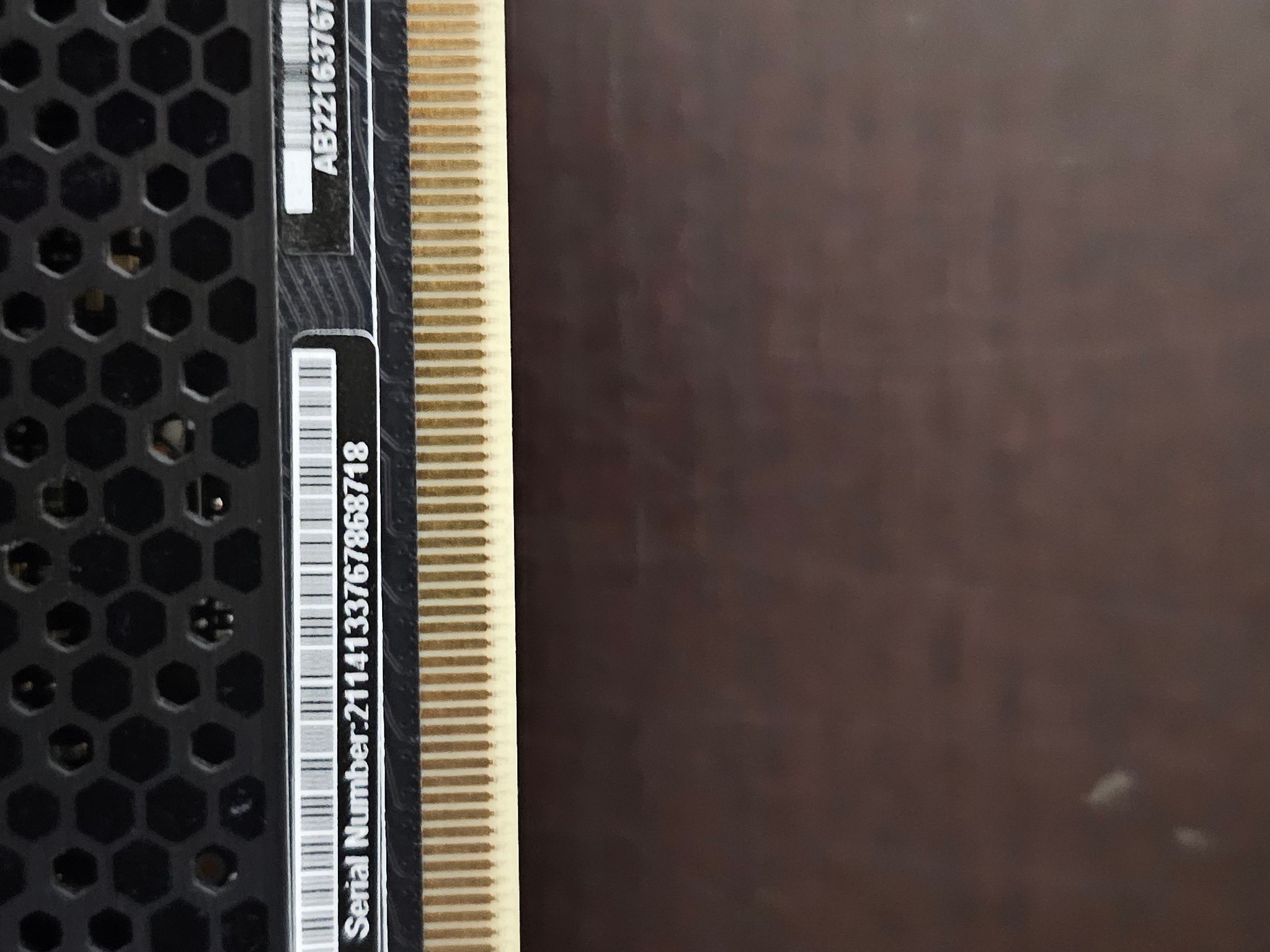 EVGA FTW3 ULTRA GAMING GeForce RTX 3070