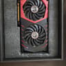 MSI Twin Frozr NVIDIA GTX 1070 Ti 8GB