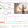 🚀 Mid-Range Gaming PC | Ryzen 7 5700X + RTX 3070 | 100% New Parts
