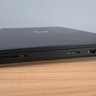 HP Gaming Laptop 15.6" - GTX 1650 + Ryzen 5 4600H
