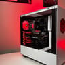 Deadpool Gaming PC