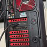 GTX 1650 Super | i5 6500 | 16GB DDR4 | WI-FI | The Entry Level