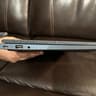 Lenovo Yoga 2-in-1 Laptop Ryzen 5 4500U 8GB RAM 256GB Storage