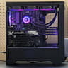 🖥️ **Prebuilt High-End Gaming PC — RTX 5060 Ti / Ryzen 9 7900X / 32GB DDR5**
