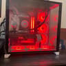 Desktop Gaming PC AMD Ryzen 9 7900X 12-core/ NVIDIA GeForce RTX 3080 10gb