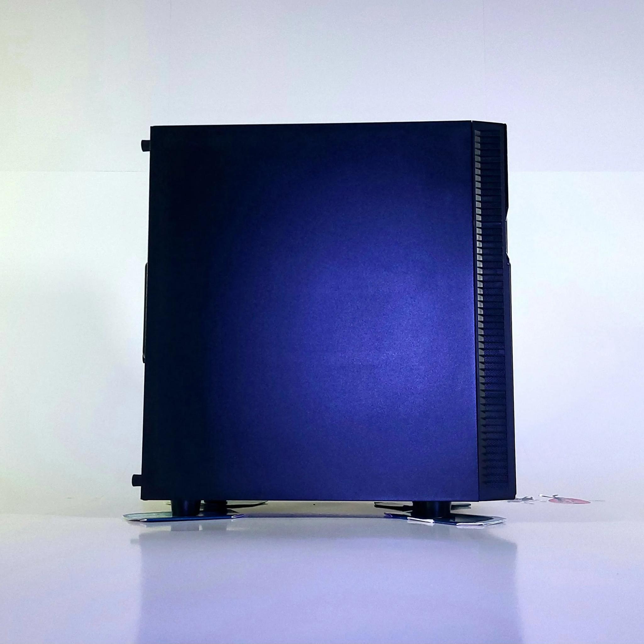 M2XR Gaming PC GTX 1060 Windows 10 Intel i7 1300GB Desktop Powerstation