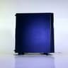 M2XR Gaming PC GTX 1060 Windows 10 Intel i7 1300GB Desktop Powerstation