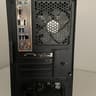 NVIDIA + RYZEN LOW END GAMING PC