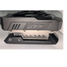 ASUS ROG-STRIX-RTX3050-O8G-GAMING OC GeForce RTX 3050 8GB Graphics