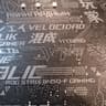 BIG COMBO BUNDLE AMD 5600+STRIX B 450 F+EVO 212 COOLER+RIPJAWS ddr4 3200 8g x 2