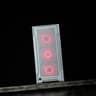 \ WF-52 / RX 7700 XT Ryzen 5 9600X 2.5TB 32GB DDR5 Windows 11 Gaming PC