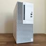 Budget Gaming PC | GTX 1650 | i7-6700 | 1TB SSD | 24GB RAM | Windows 11 Pro | WiFi