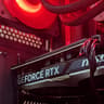 🔴 Gaming PC // RTX 4070 - i7-12700KF