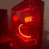 RTX 5080 - Ryzen 7 9700x - 32GB 6000mt/s DDR5 - 3TB of nvme SSD - Stream/gaming/creator ready