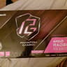 ASRock Radeon RX 6800 XT Phantom Gaming 16GB OC